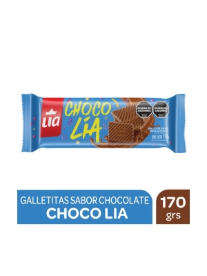 Galleta