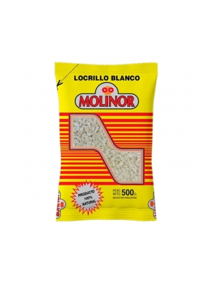 Locrillo