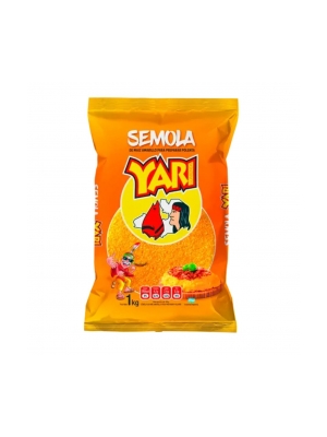Semola