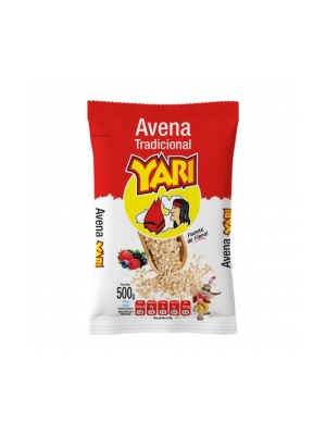 Avena