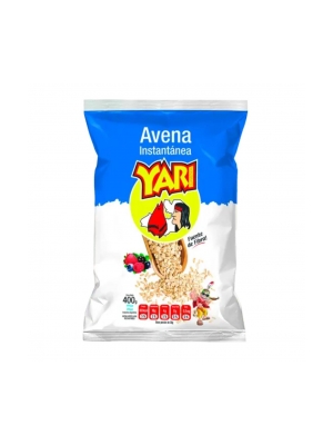Avena