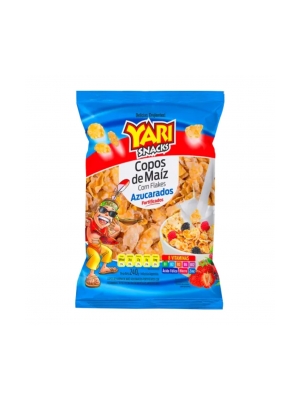 Cereal