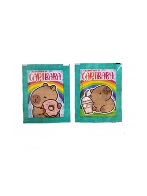 Figuritas