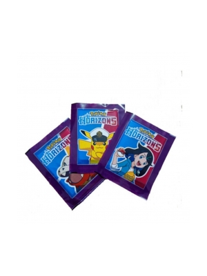 Figuritas
