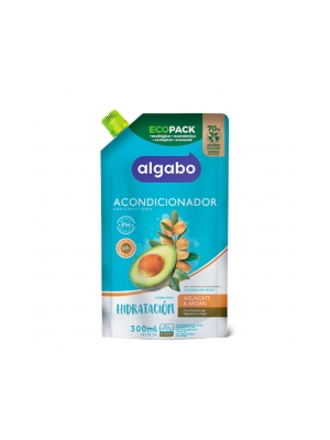 Acondicionador