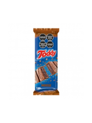 Chocolate