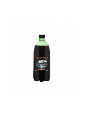 Fernet