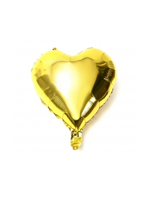 Globo