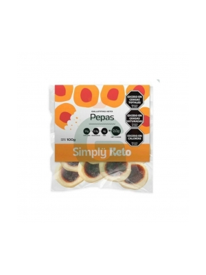 Galleta
