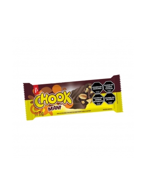 Chocolate