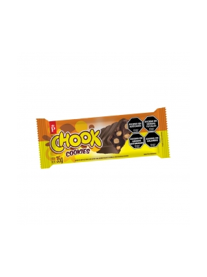 Chocolate