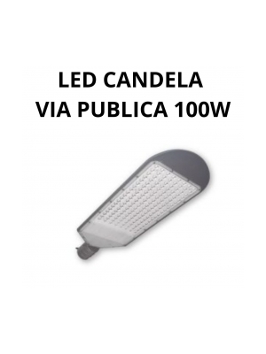 Led