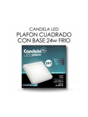 Led