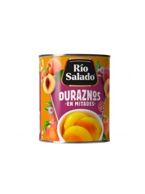 Durazno