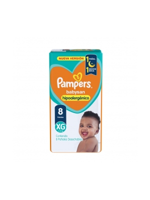 Pañales