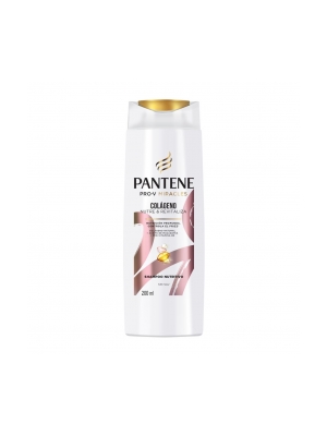 Shampoo