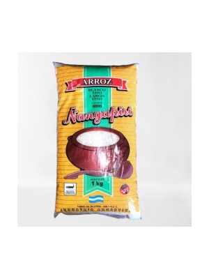 Arroz