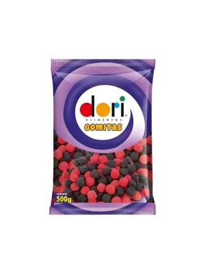 Gomita