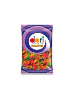 Gomita