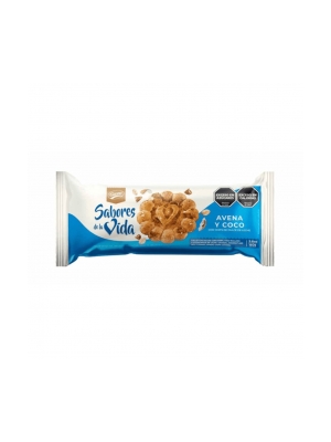 Galleta