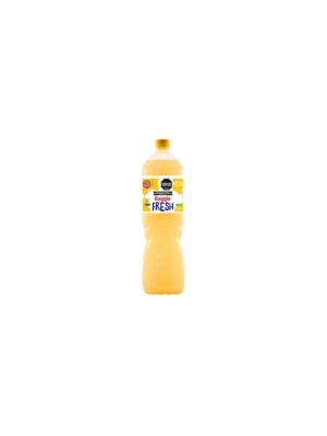Agua