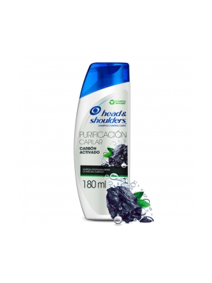 Shampoo