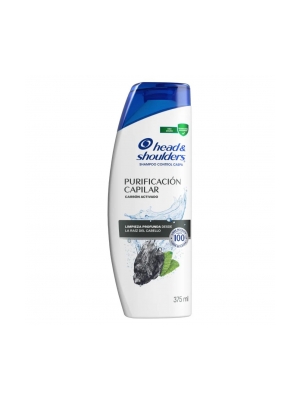 Shampoo