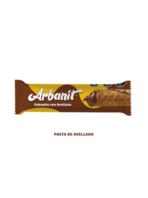 Cubanito