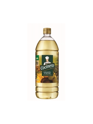 Aceite