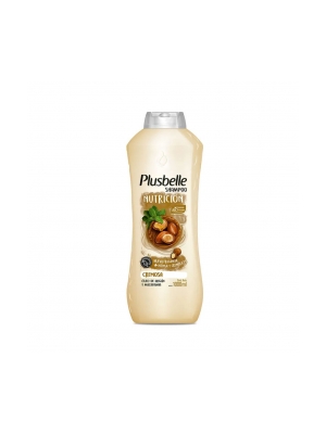 Shampoo