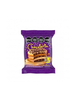 Alfajor