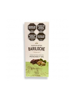 Chocolate