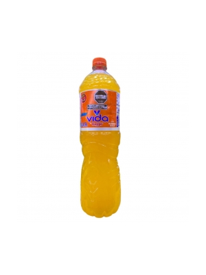 Agua