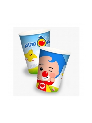 Vaso