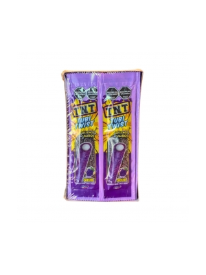 Gomitas