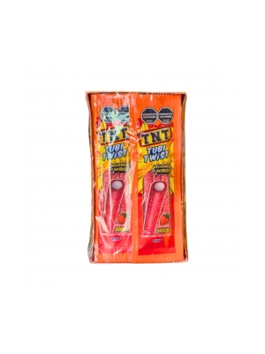 Gomitas