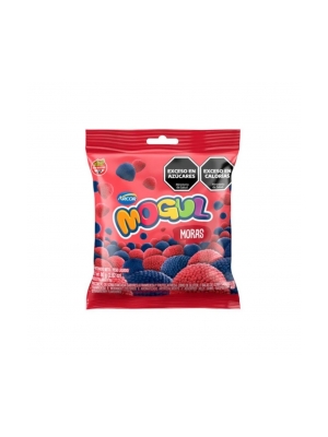 Gomita