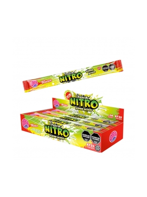 Caramelo