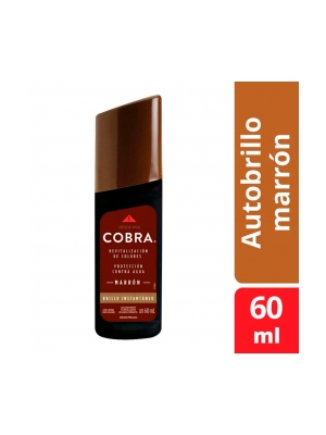 Cobra