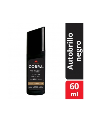 Cobra