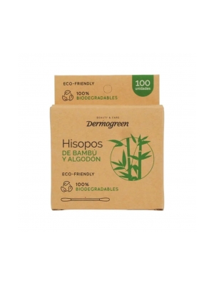 Hisopos