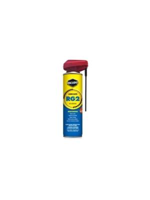 Lubricante