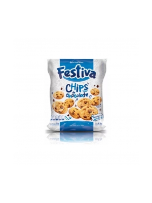 Gall.festiva