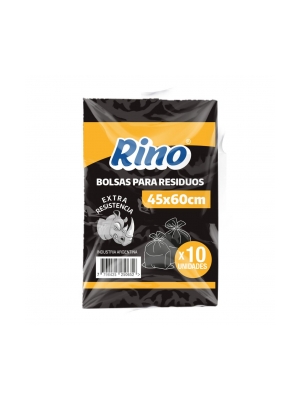 Bolsa