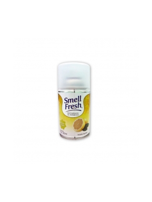 Aromatizante