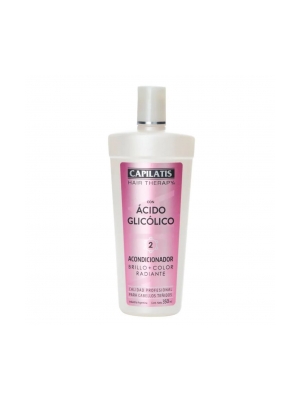 Acondicionador