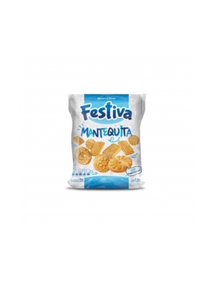 Gall.festiva
