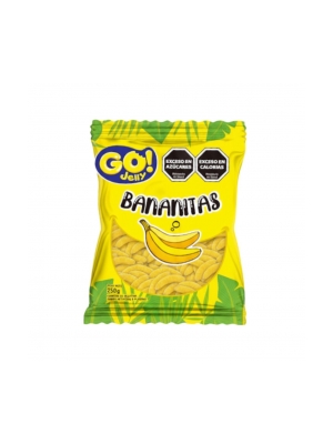 Gomita