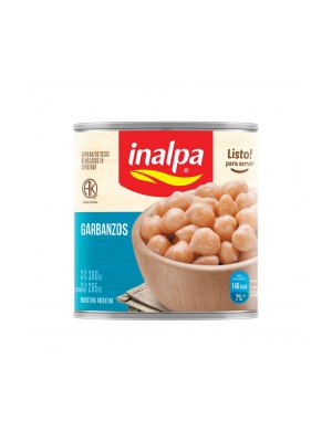 Garbanzo