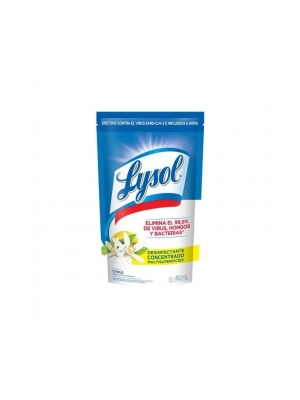 Limpiador